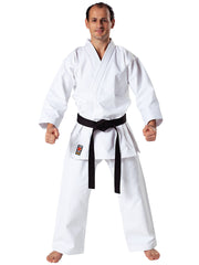 Karateanzug Kumite 12 oz
