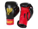 Kinder Boxhandschuhe Cobra