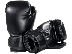 Kinder Boxhandschuhe KWON myDESIGN
