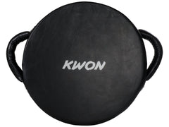 Strike Pad combination leather