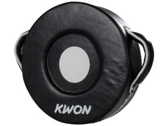 Strike Pad combination leather