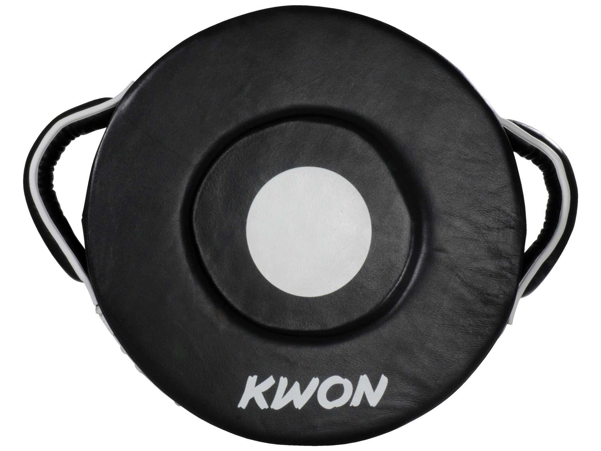 Strike Pad combination leather