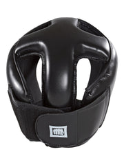 Headguard Amateur