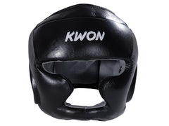 Kopfschutz Fight Plus