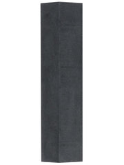 Kubotan Schaumstoff