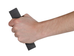 Foam Kubotan