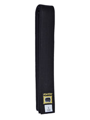 Schwarzer Gürtel / Master Belt