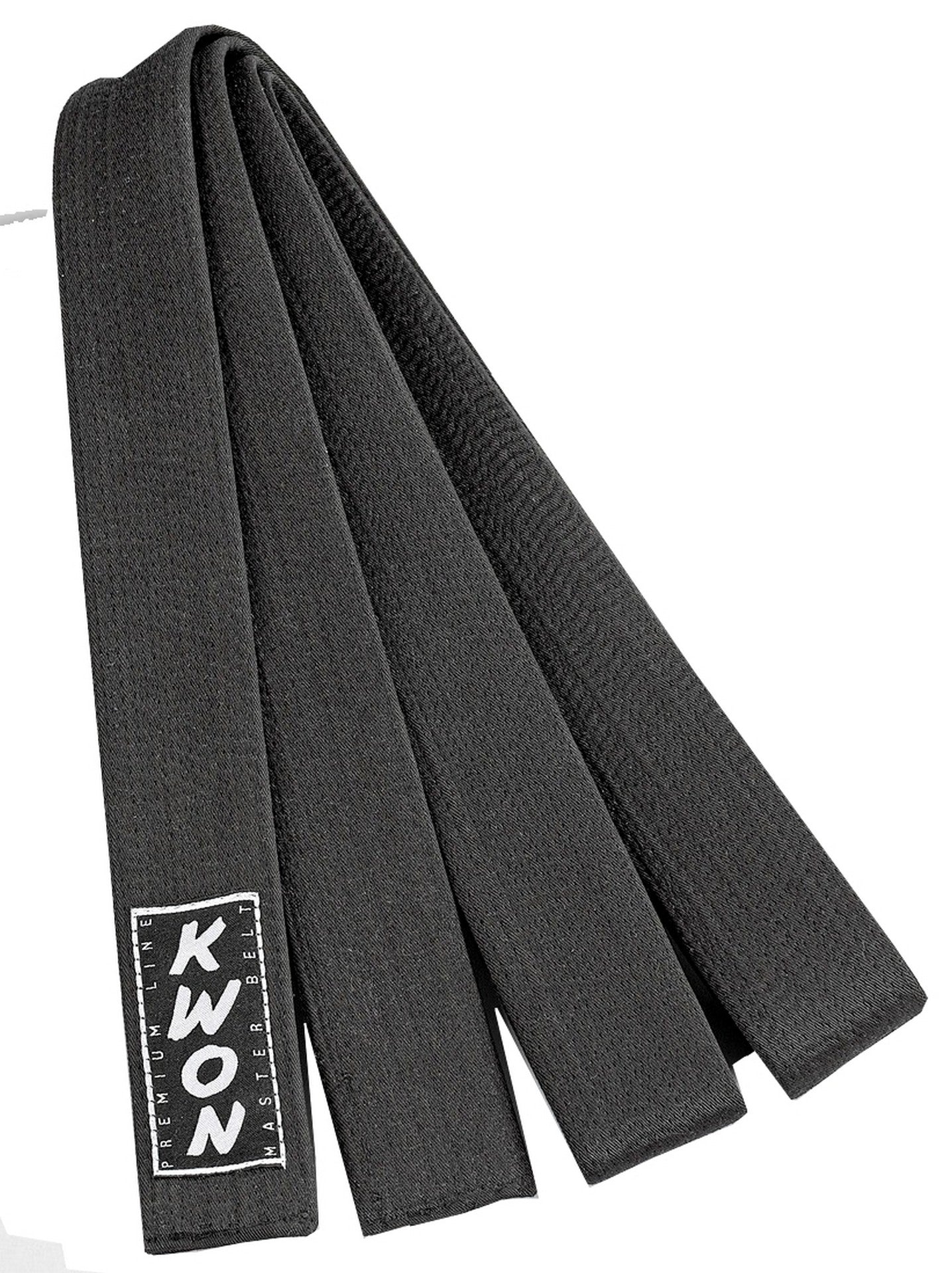 Master Belt 5 cm breit
