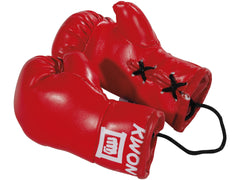 Mini Boxing gloves