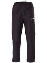 Mix & Match Trainingshose