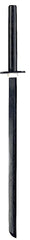 Ninja-Bokken / Schwert