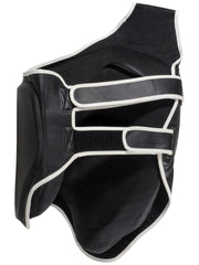 Oberschenkelpolster Muay Thai