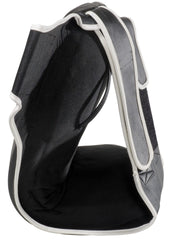 Thigh pad Muay Thai