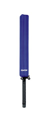 Official Yoseikan soft stick Tambo