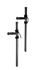Police Tonfa Secure