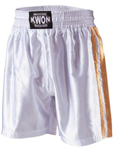 Box-Shorts