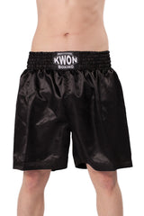 Boxing Shorts