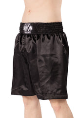 Boxing Shorts
