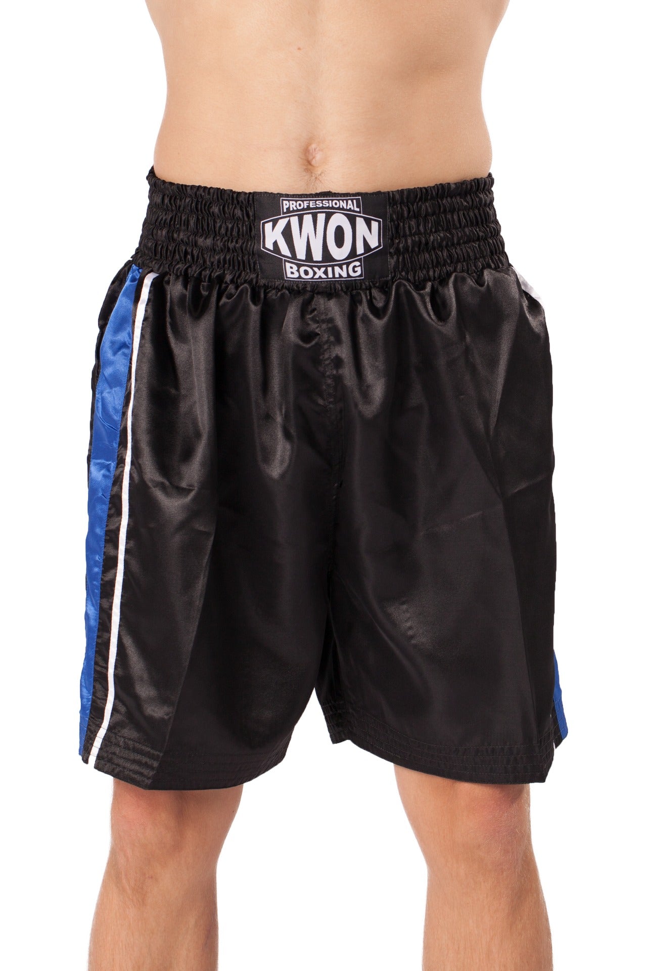 Box-Shorts