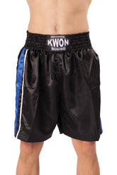 Box-Shorts