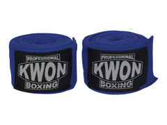 Boxbandage leicht elastisch 5 m