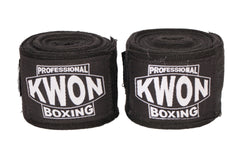 Boxbandage leicht elastisch 5 m