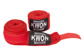 Boxing Bandage inelastic 5 m