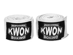 Boxbandage unelastisch 5 m