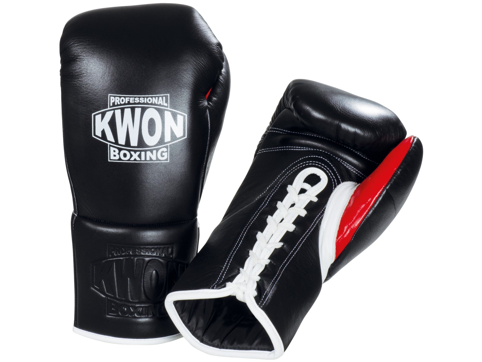 Boxhandschuhe Mexico