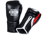 Boxing gloves Mexico