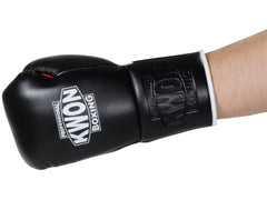 Boxing gloves Mexico