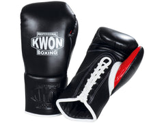 Boxhandschuhe Mexico