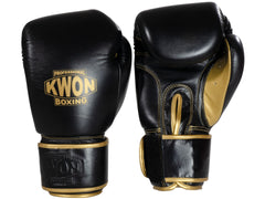 Boxhandschuhe Sparring Defensiv