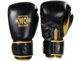 Boxhandschuhe Sparring Offensiv