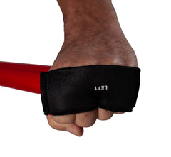 Premium gel hand wraps non-elastic 3.5 m