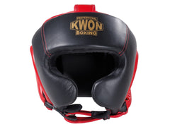 Sparring Kopfschutz