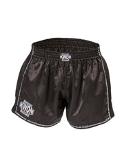 Kids Thai Kickboxing shorts Evolution