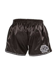 Kinder Thai Kick Box Shorts Evolution