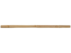 Rattanstock Premium