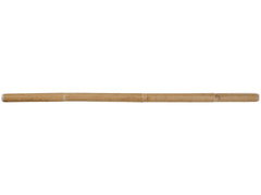 Rattanstock Premium