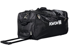 Rolltasche