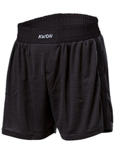 San Da Shorts