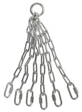 6-leg chain