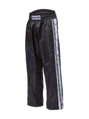 Satin pants Profi Design
