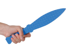Schaumstoffmesser EVA