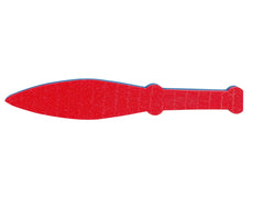 Foam Knife XPE