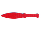 Schaumstoffmesser XPE