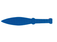 Schaumstoffmesser XPE