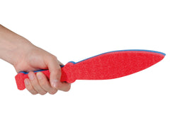 Schaumstoffmesser XPE