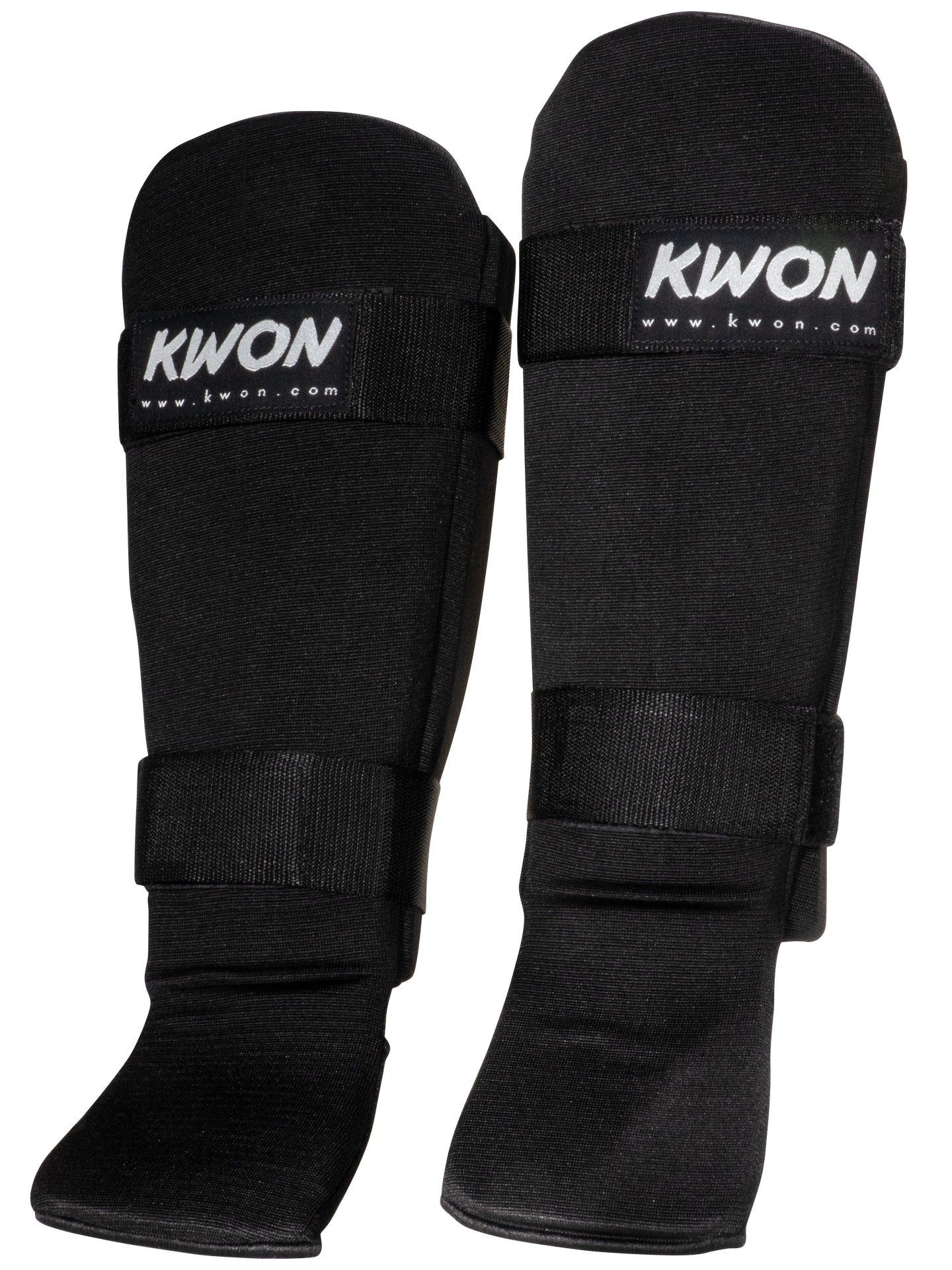 Shin and instep guard Premium